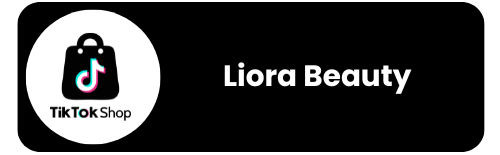 Tiktok Liora