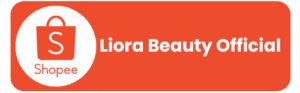 Shopee Liora