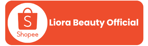 Shopee Liora