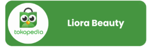 Tokopedia Liora